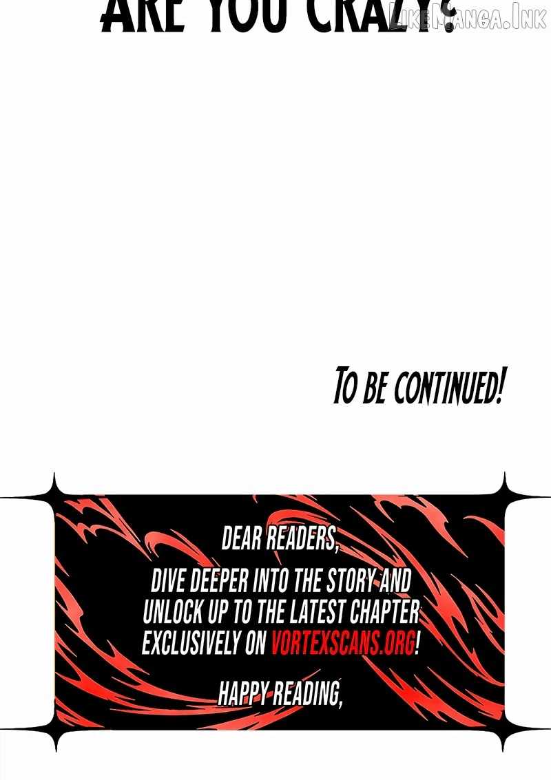 Archmage Curriculum — Chapter 40 — page 36