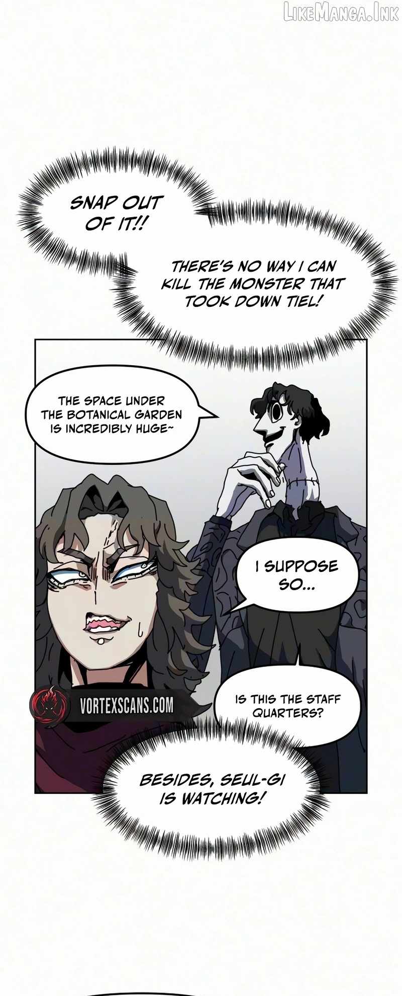 Archmage Curriculum — Chapter 41 — page 6
