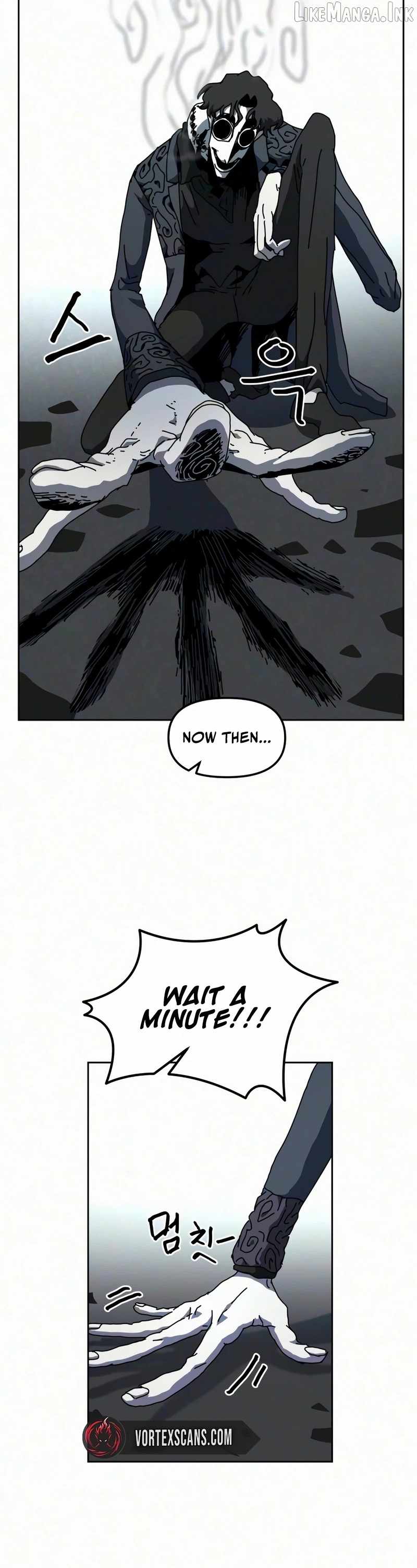 Archmage Curriculum — Chapter 41 — page 10