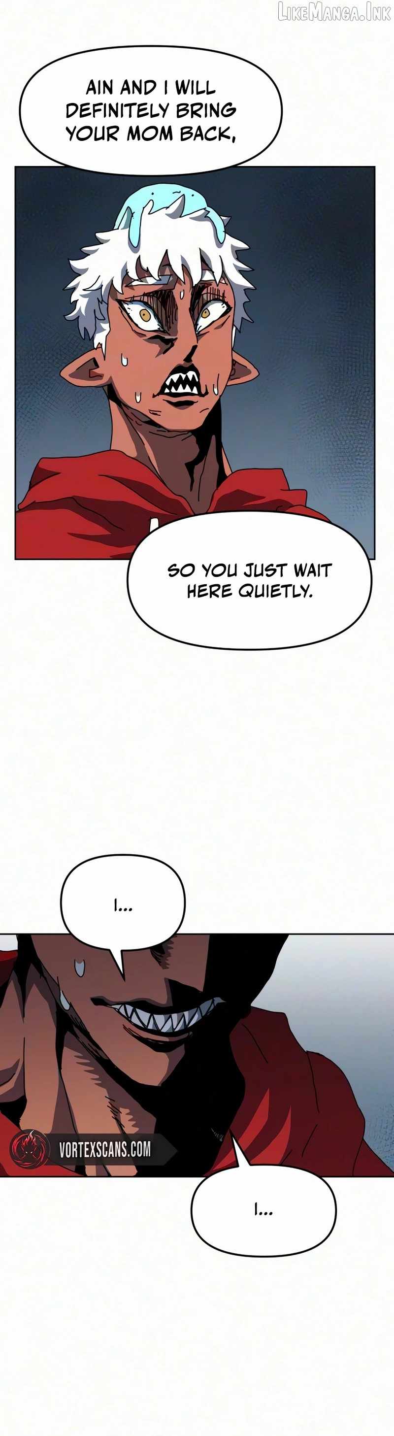 Archmage Curriculum — Chapter 41 — page 18