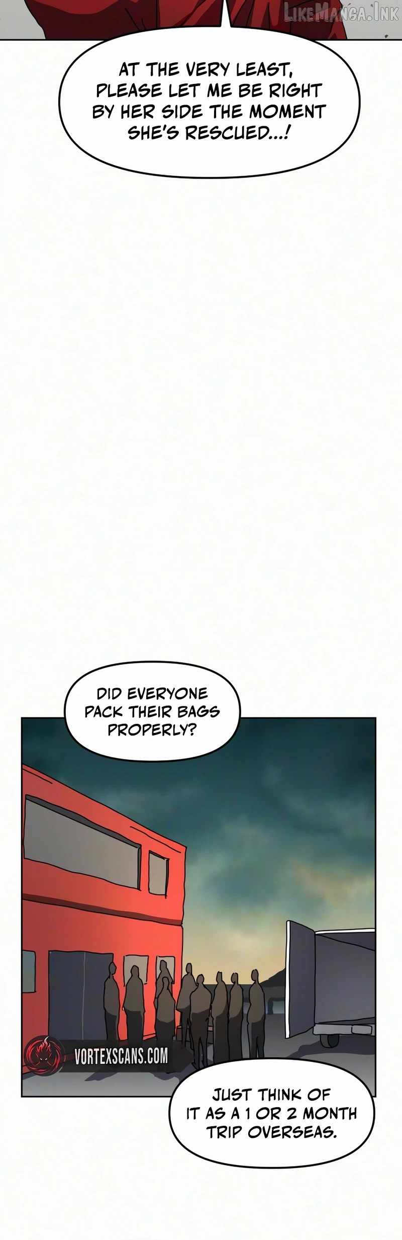 Archmage Curriculum — Chapter 41 — page 20