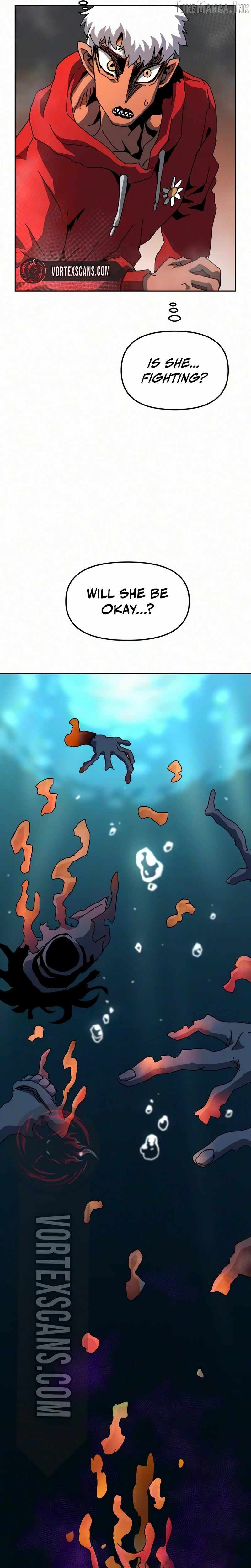 Archmage Curriculum — Chapter 41 — page 35