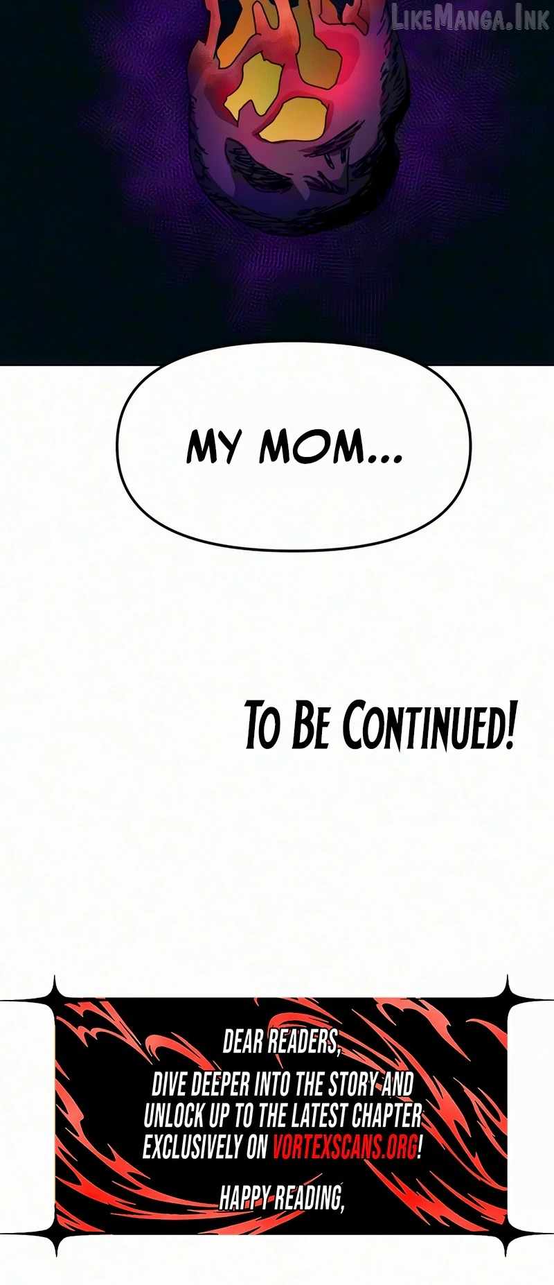 Archmage Curriculum — Chapter 41 — page 36