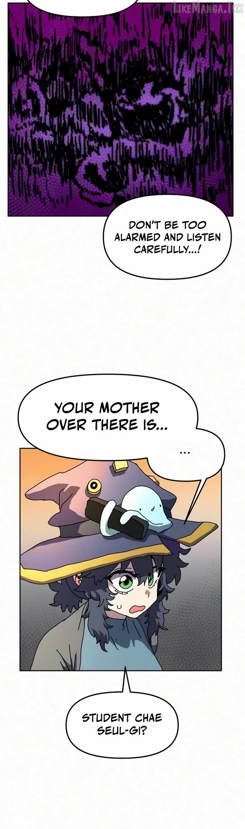 Archmage Curriculum — Chapter 42 — page 14