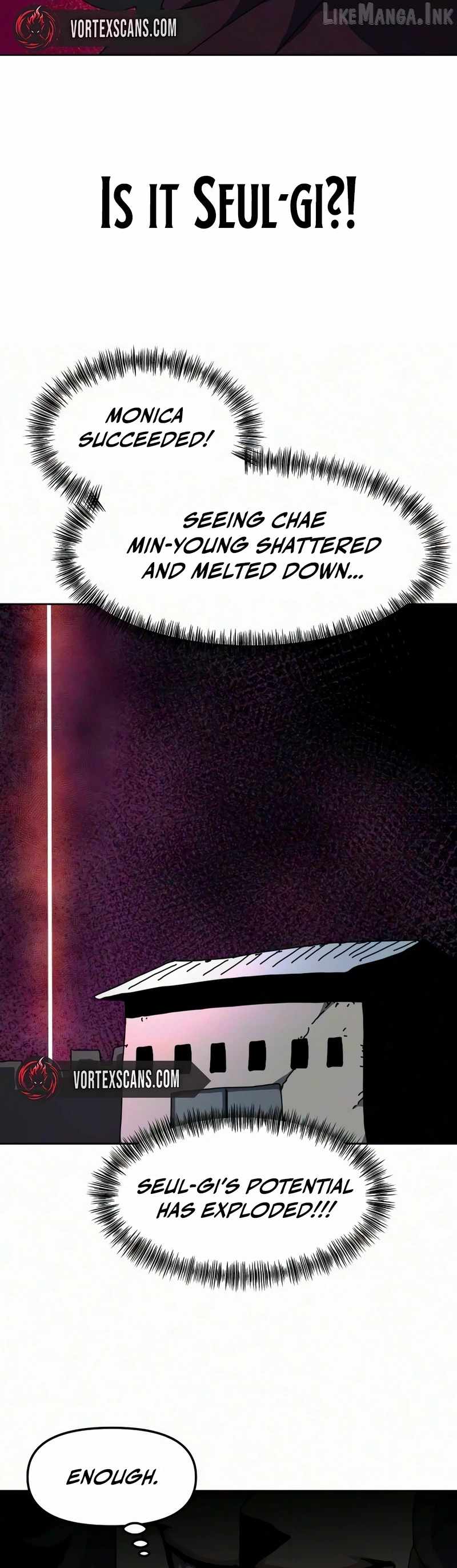 Archmage Curriculum — Chapter 42 — page 21