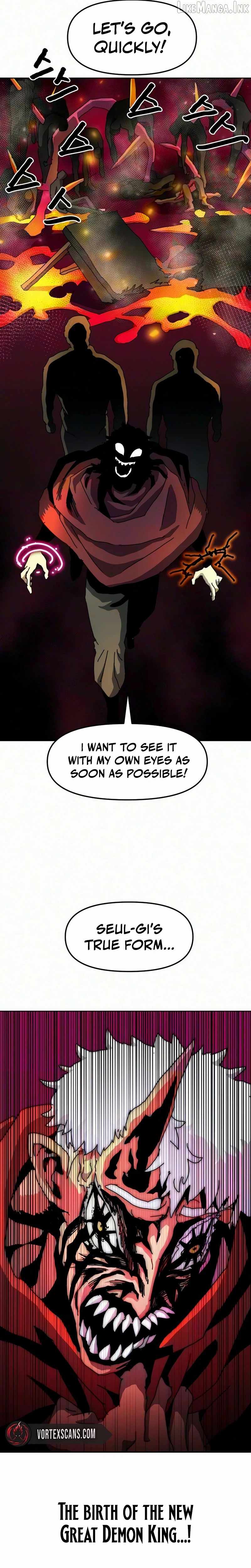 Archmage Curriculum — Chapter 42 — page 24