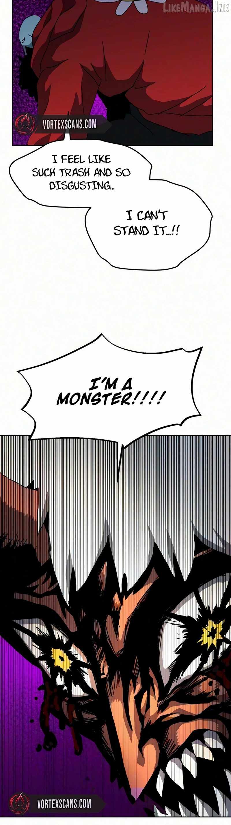 Archmage Curriculum — Chapter 42 — page 35