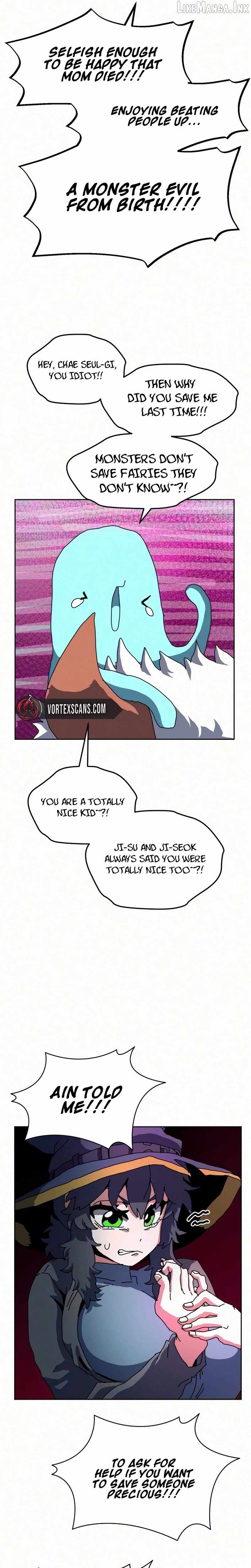 Archmage Curriculum — Chapter 42 — page 36
