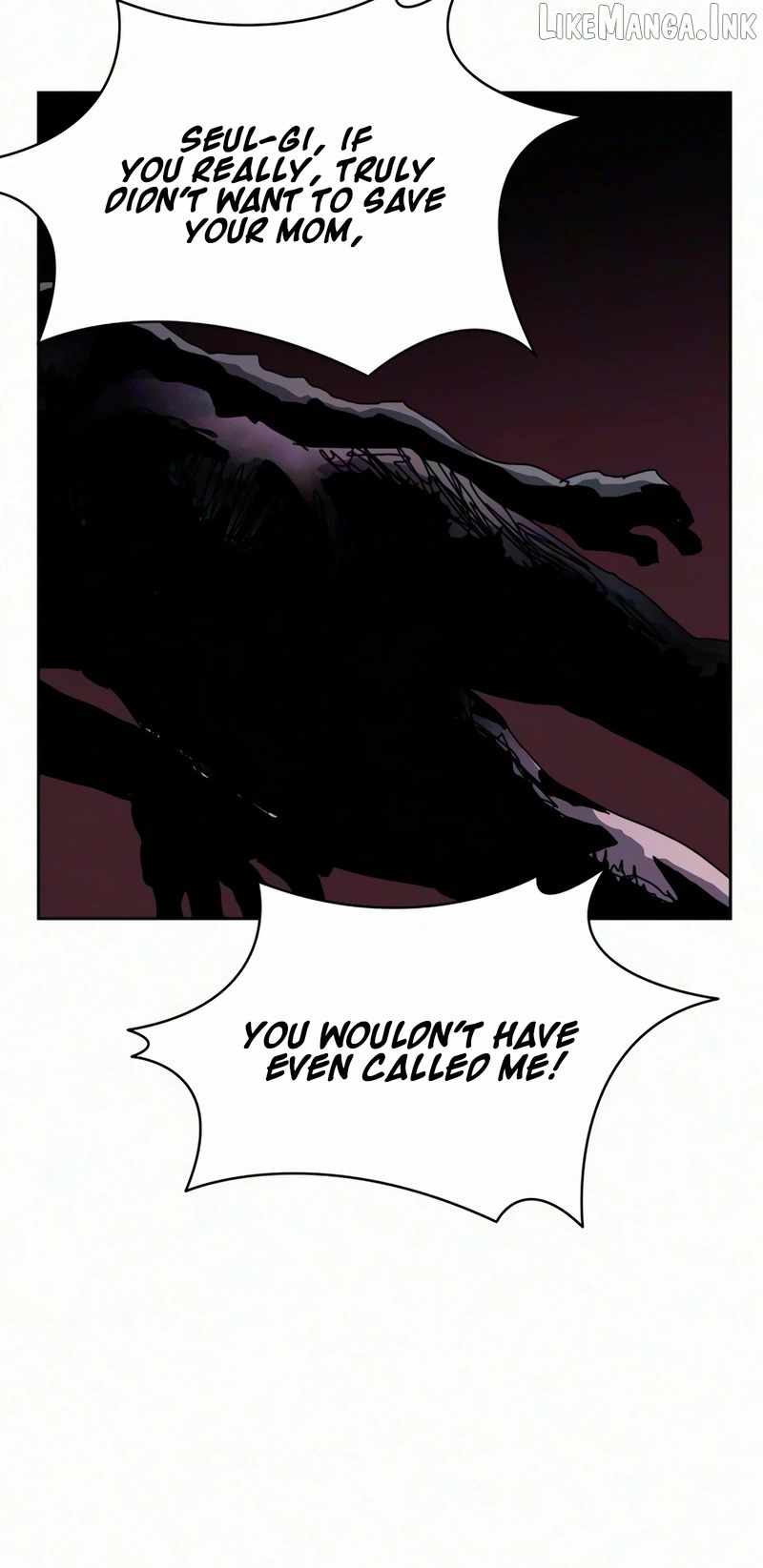 Archmage Curriculum — Chapter 42 — page 37