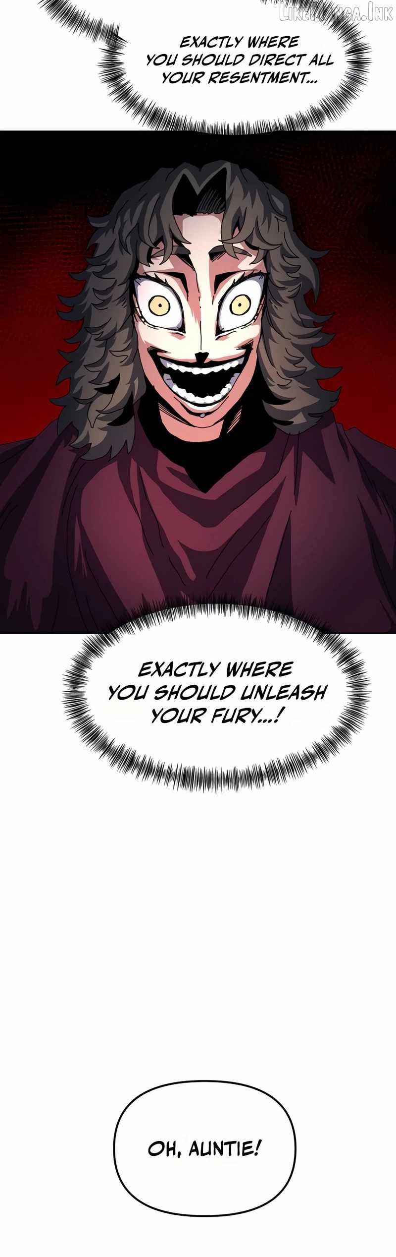 Archmage Curriculum — Chapter 43 — page 2