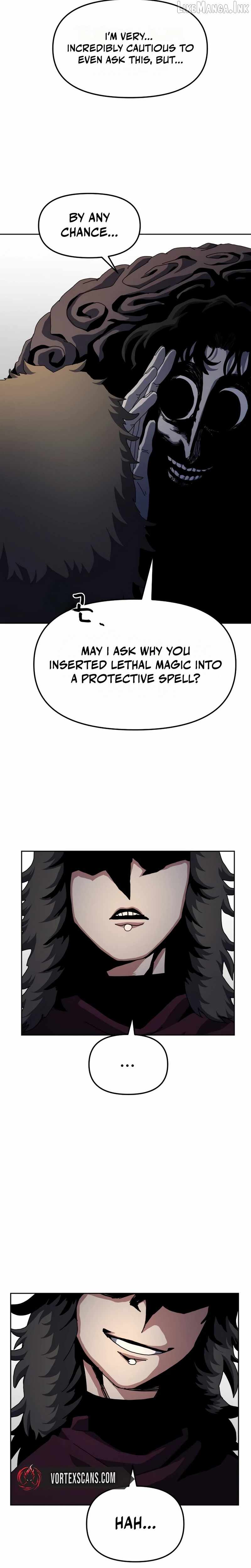 Archmage Curriculum — Chapter 43 — page 5