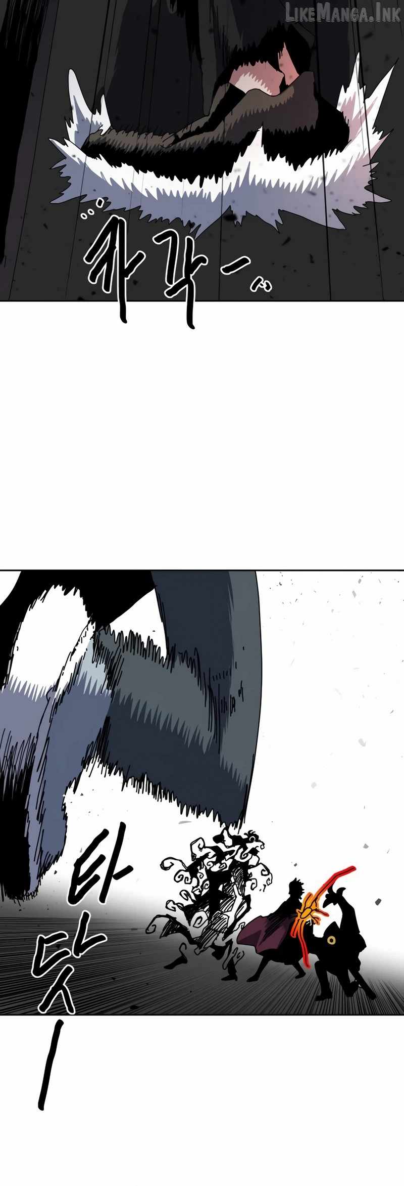 Archmage Curriculum — Chapter 43 — page 8