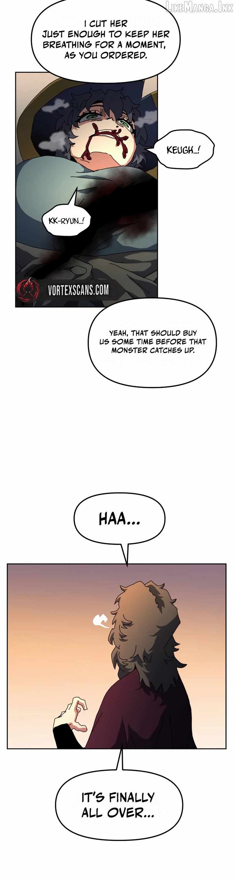 Archmage Curriculum — Chapter 43 — page 12