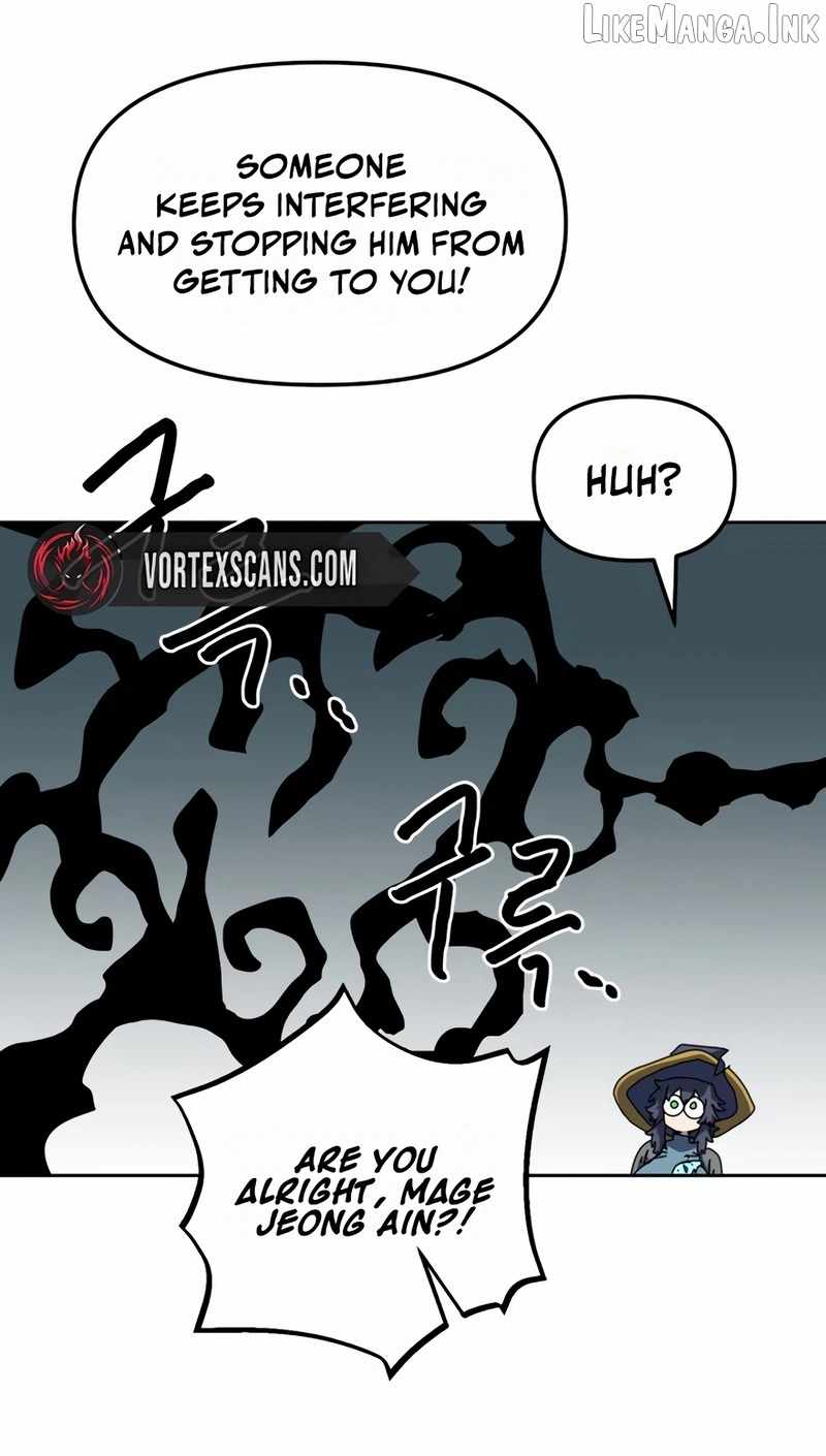 Archmage Curriculum — Chapter 43 — page 16