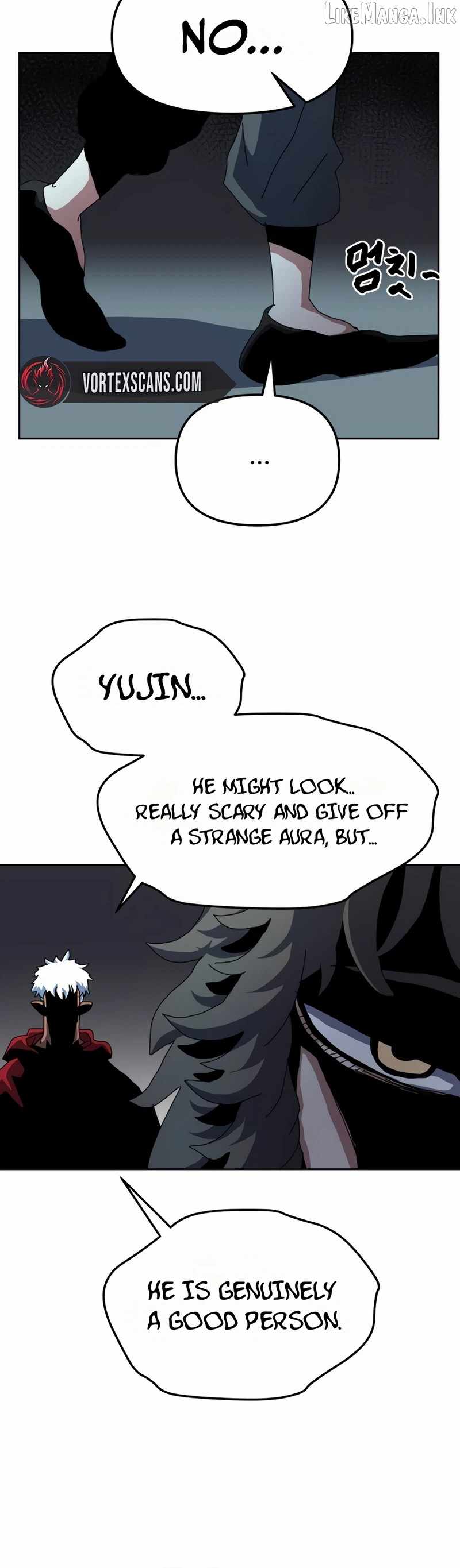 Archmage Curriculum — Chapter 43 — page 24