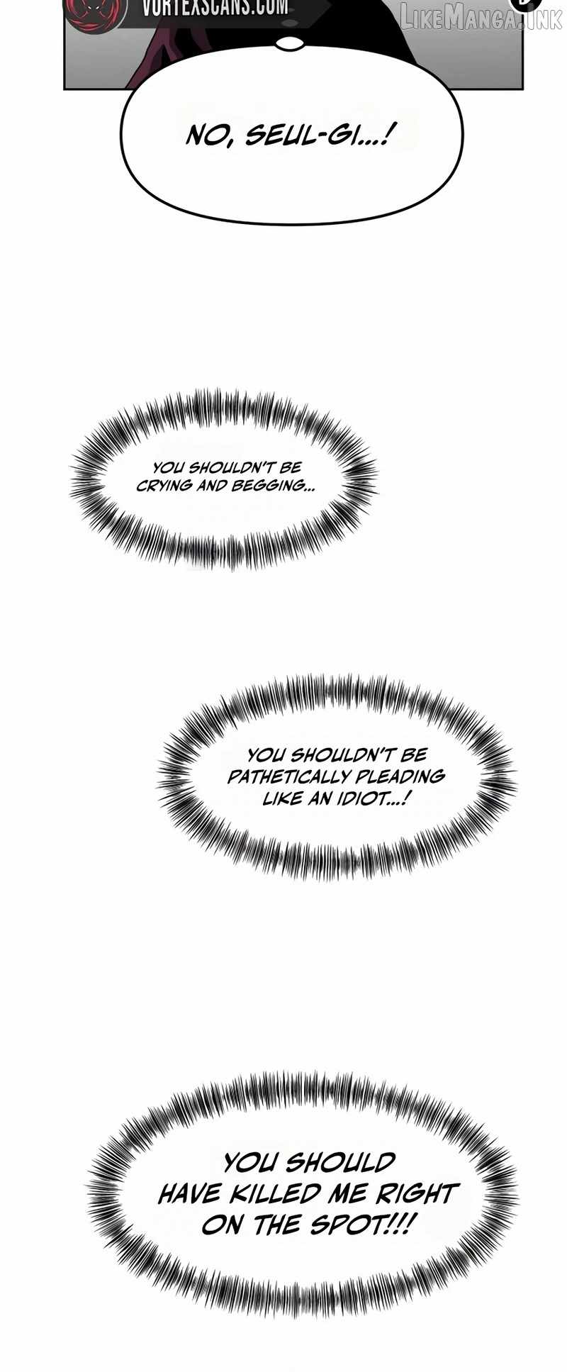 Archmage Curriculum — Chapter 43 — page 38