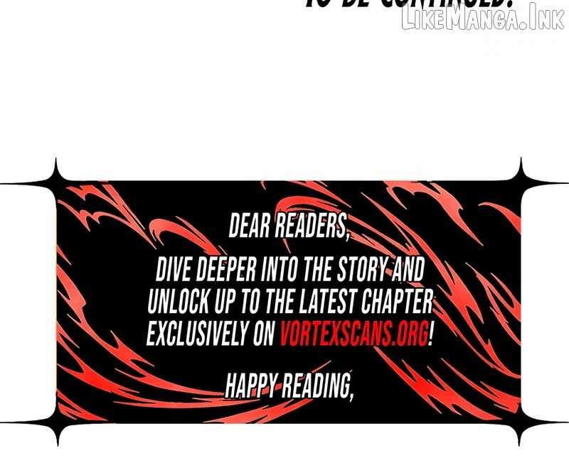 Archmage Curriculum — Chapter 43 — page 44