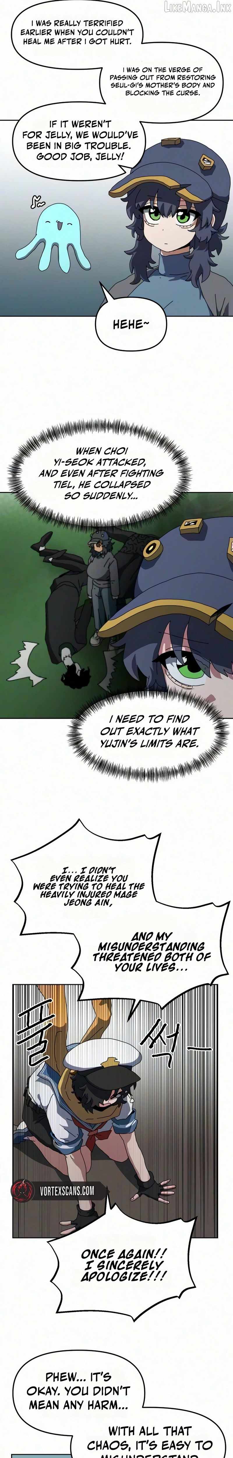 Archmage Curriculum — Chapter 44 — page 3