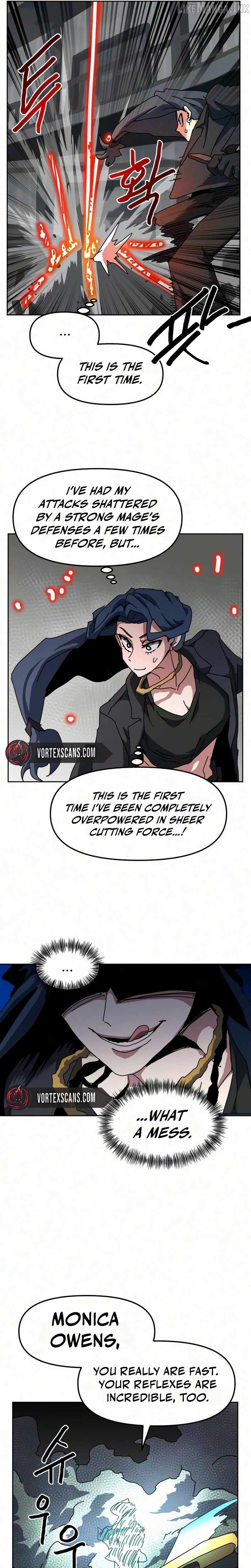 Archmage Curriculum — Chapter 44 — page 35