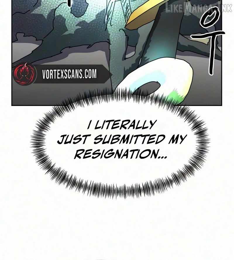 Archmage Curriculum — Chapter 44 — page 36