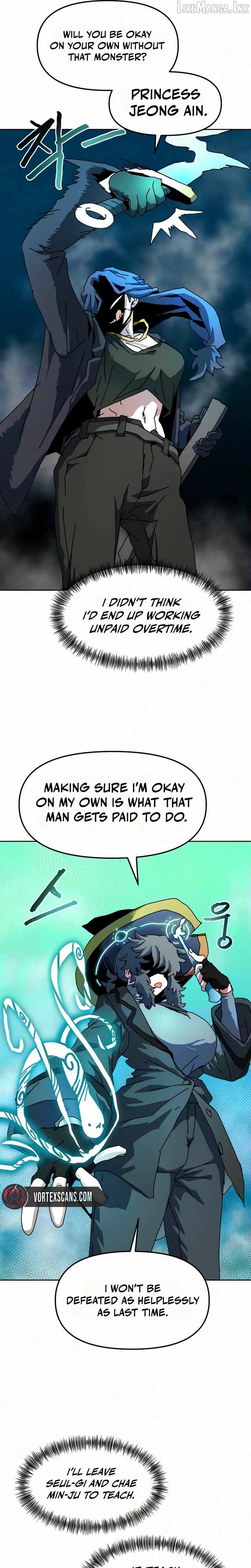 Archmage Curriculum — Chapter 44 — page 37