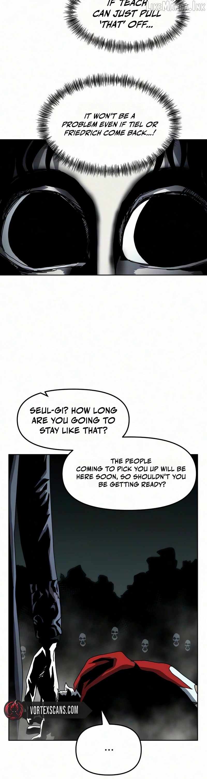 Archmage Curriculum — Chapter 44 — page 38