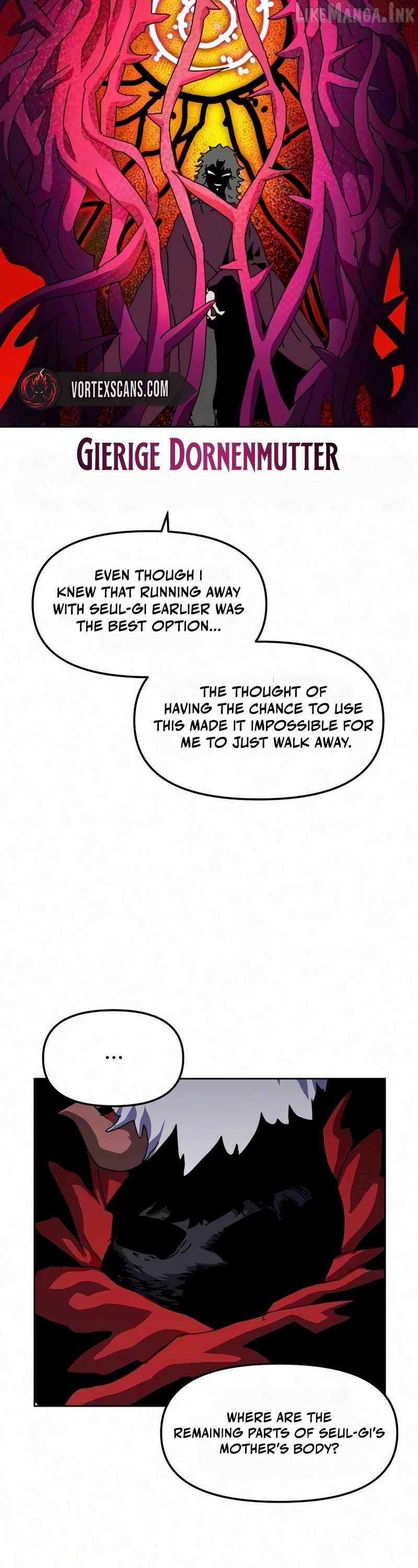 Archmage Curriculum — Chapter 44 — page 40