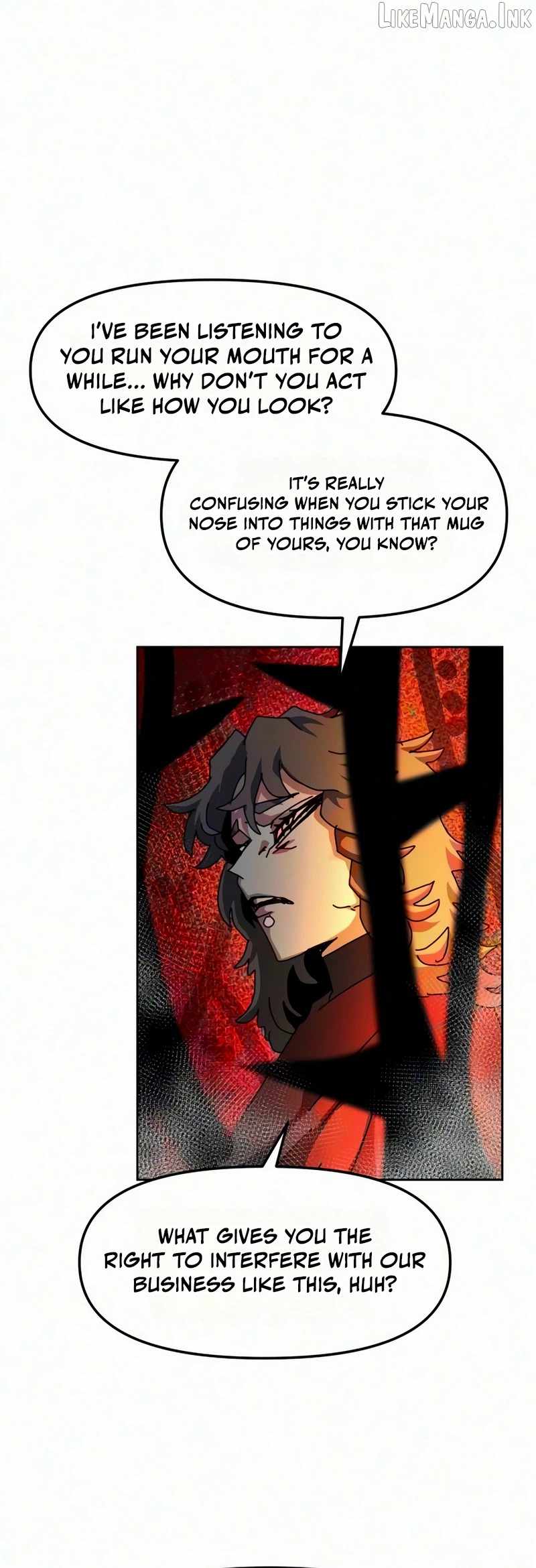 Archmage Curriculum — Chapter 44 — page 42