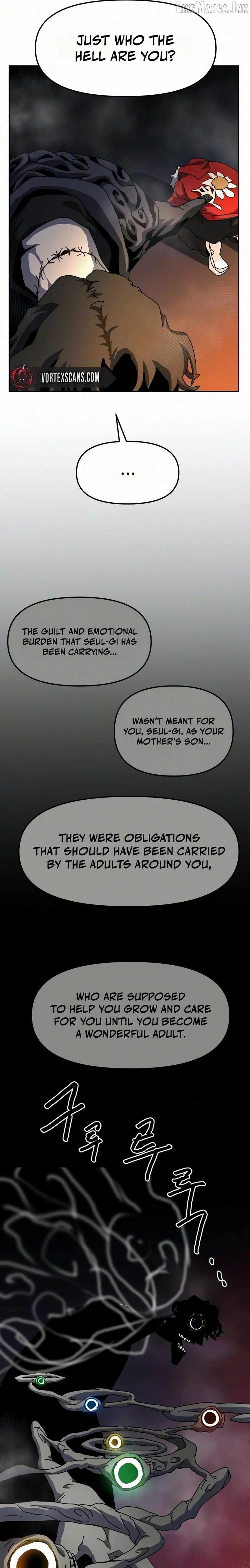 Archmage Curriculum — Chapter 44 — page 43