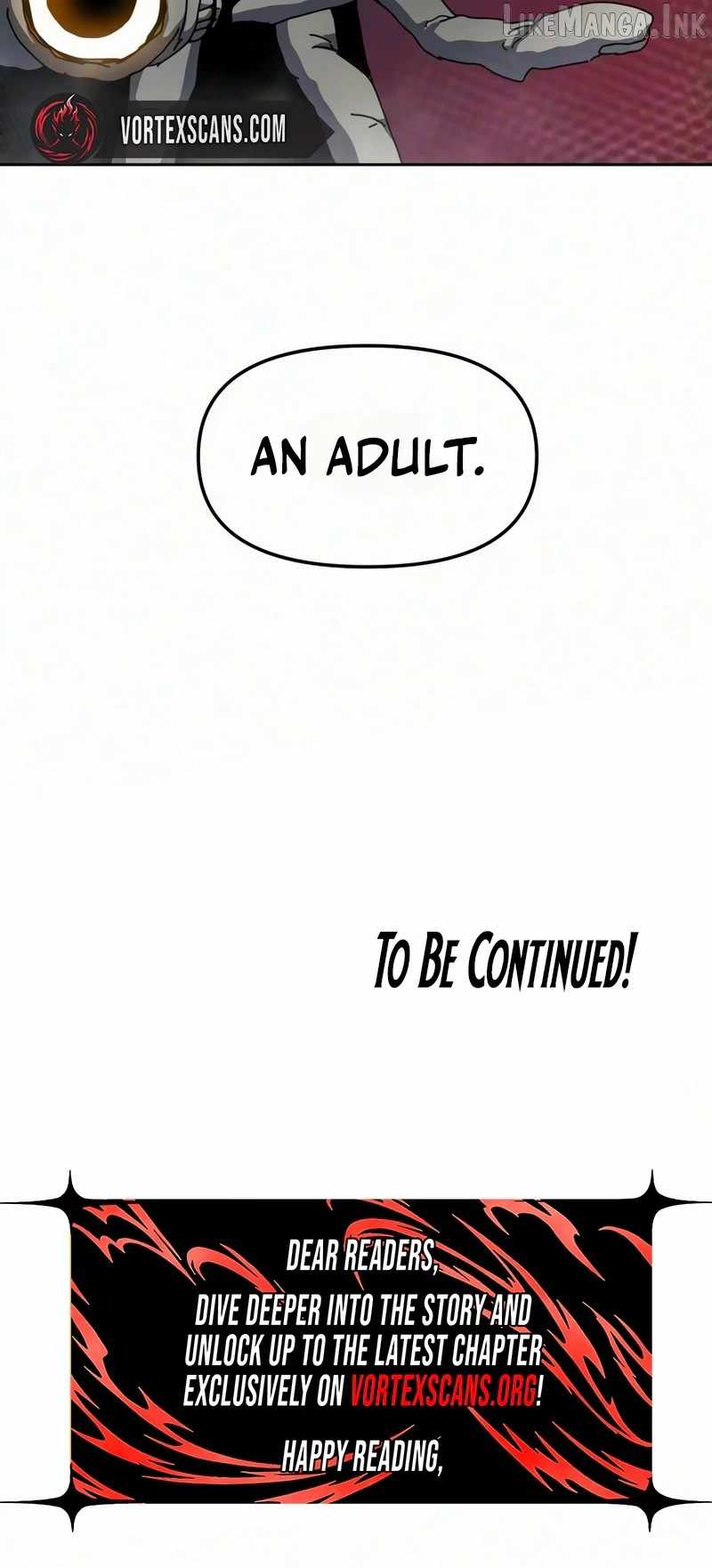 Archmage Curriculum — Chapter 44 — page 44