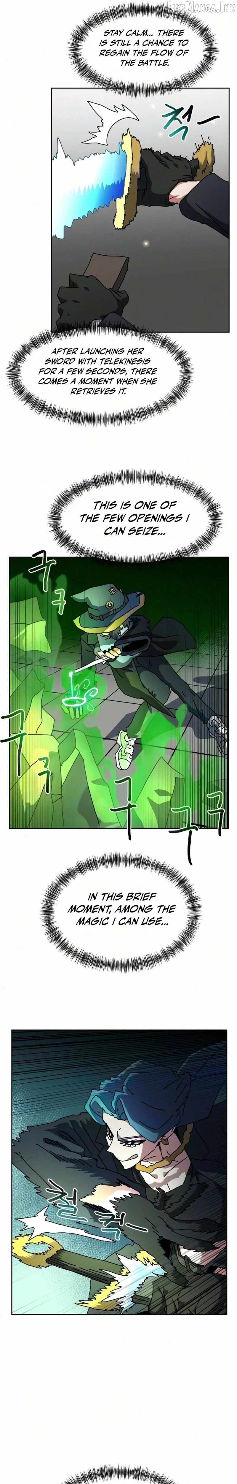Archmage Curriculum — Chapter 45 — page 9