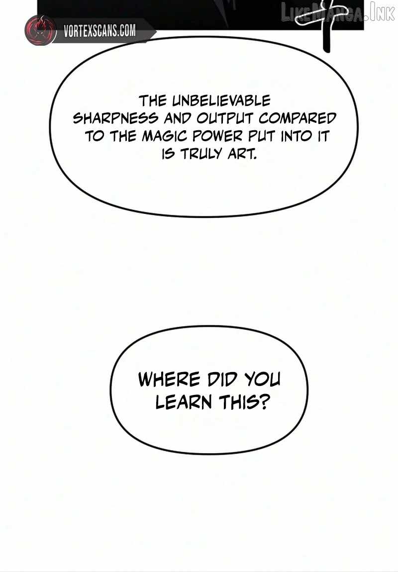 Archmage Curriculum — Chapter 45 — page 16