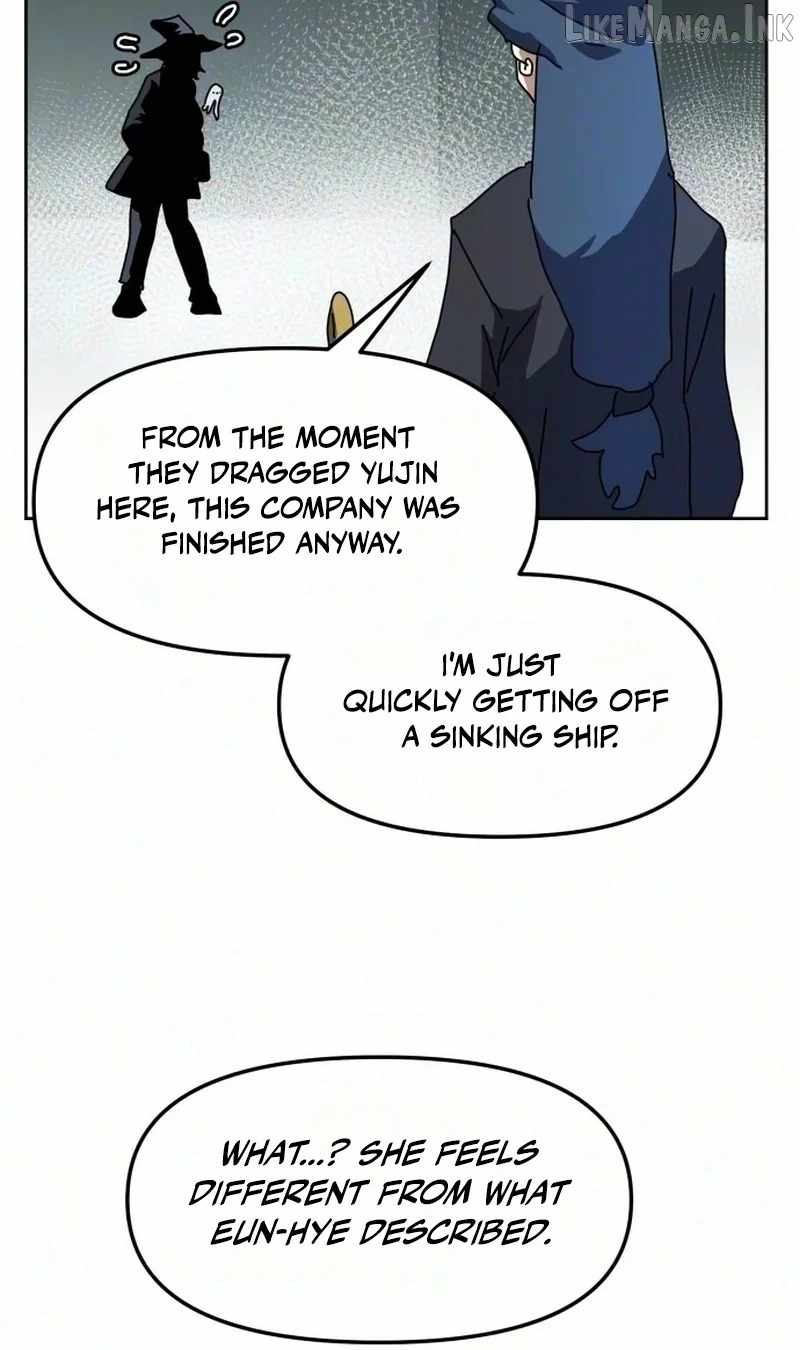 Archmage Curriculum — Chapter 45 — page 19