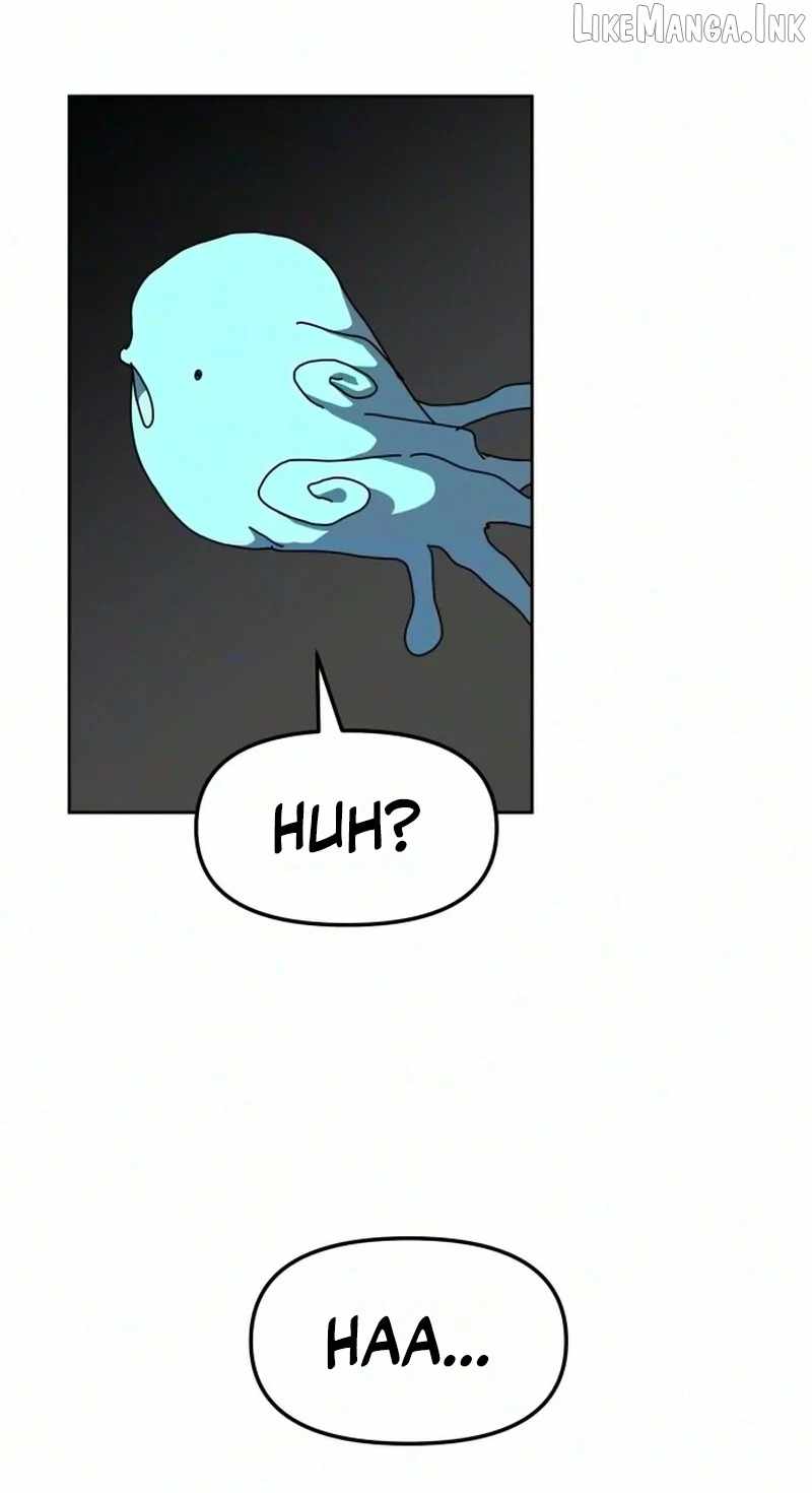 Archmage Curriculum — Chapter 45 — page 22