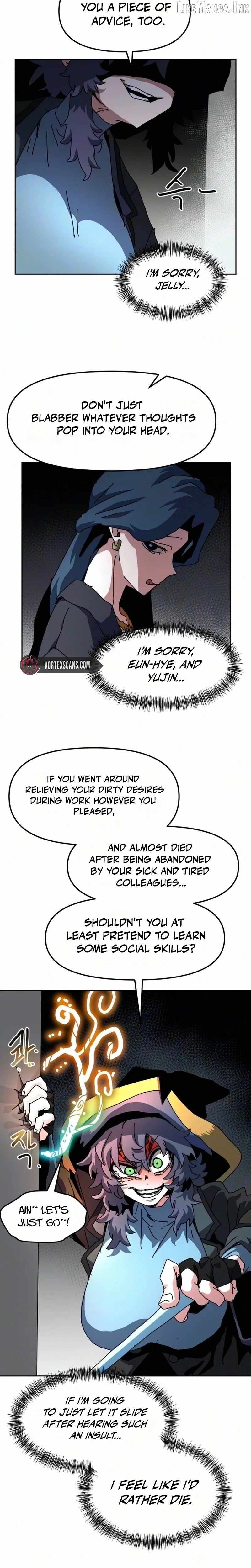 Archmage Curriculum — Chapter 45 — page 24