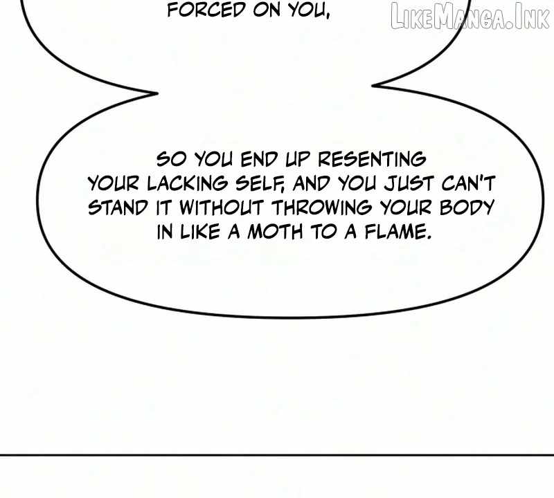 Archmage Curriculum — Chapter 45 — page 28