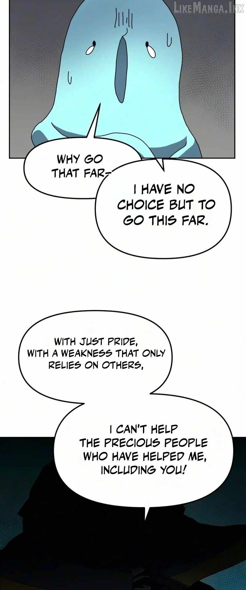 Archmage Curriculum — Chapter 45 — page 34