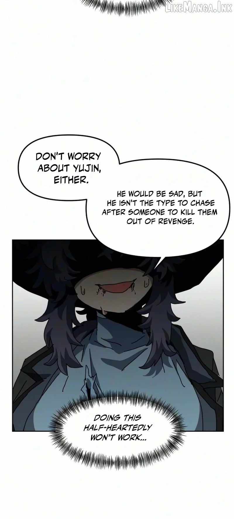 Archmage Curriculum — Chapter 45 — page 37