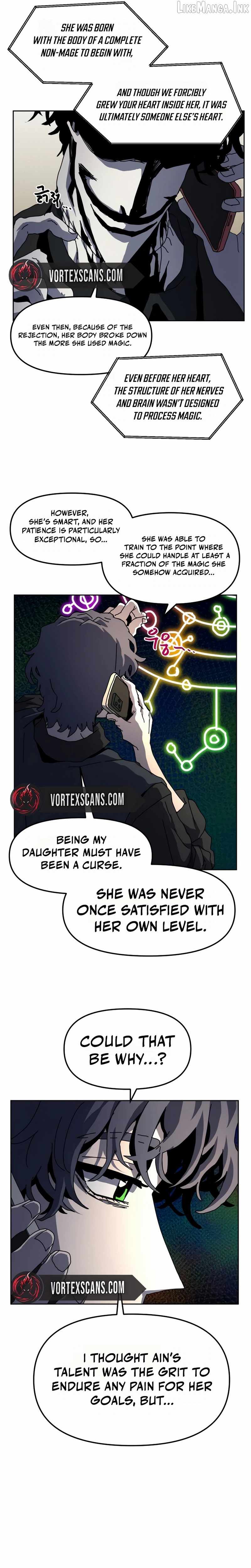 Archmage Curriculum — Chapter 46 — page 3