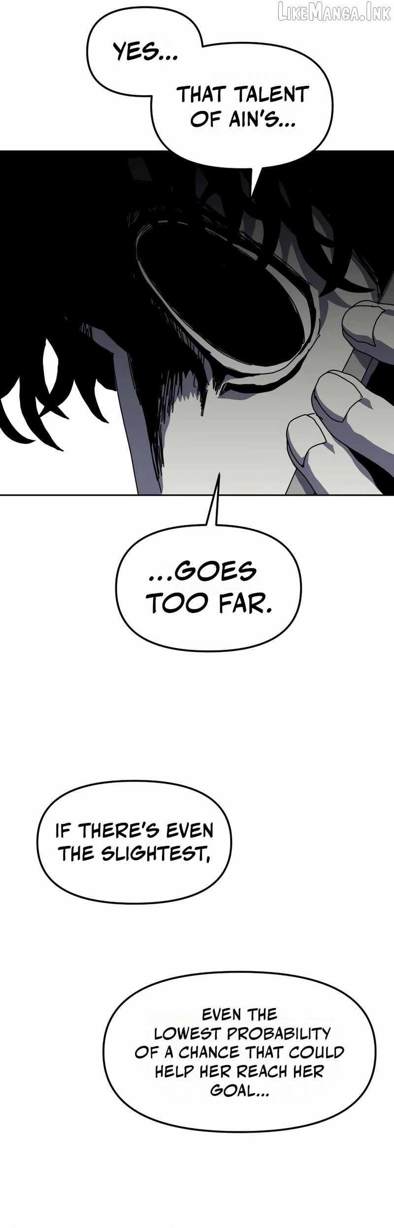 Archmage Curriculum — Chapter 46 — page 4