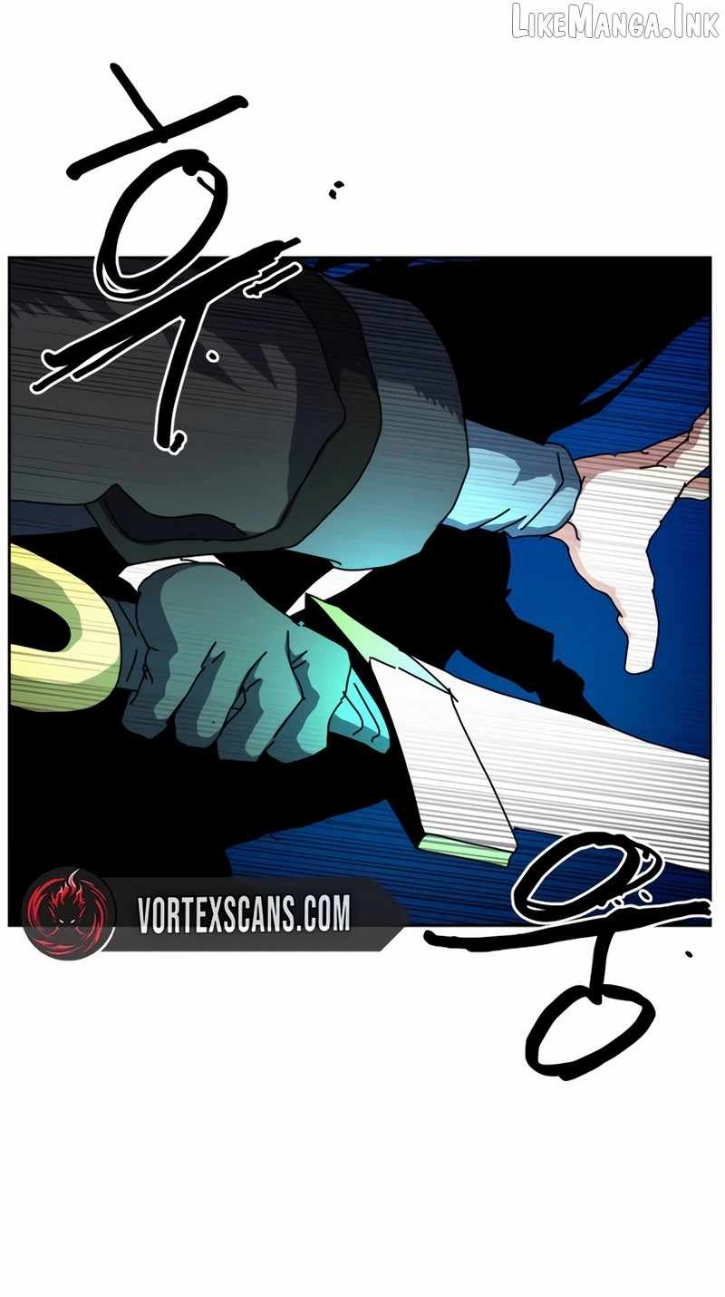 Archmage Curriculum — Chapter 46 — page 6