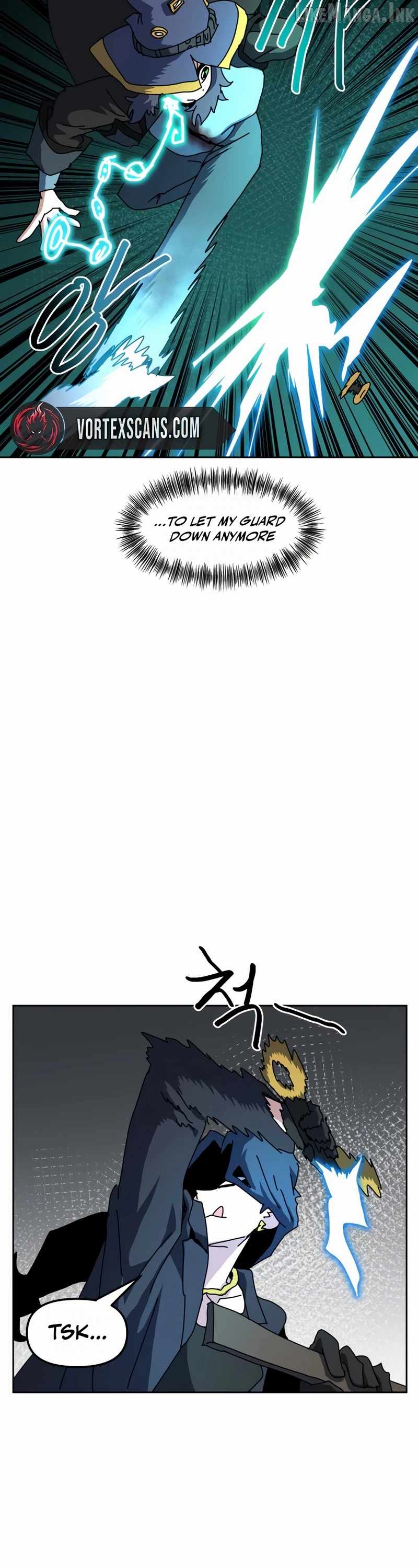 Archmage Curriculum — Chapter 46 — page 14