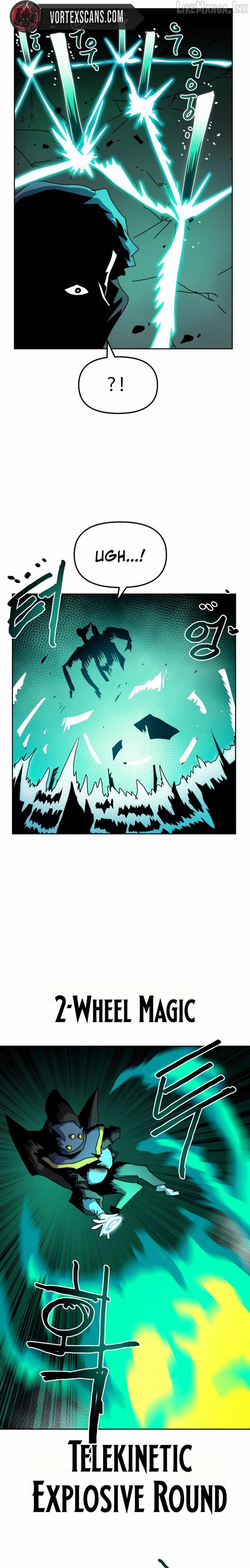 Archmage Curriculum — Chapter 46 — page 17