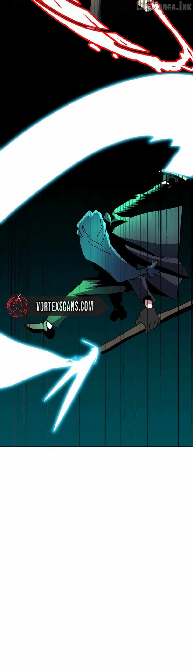 Archmage Curriculum — Chapter 46 — page 38