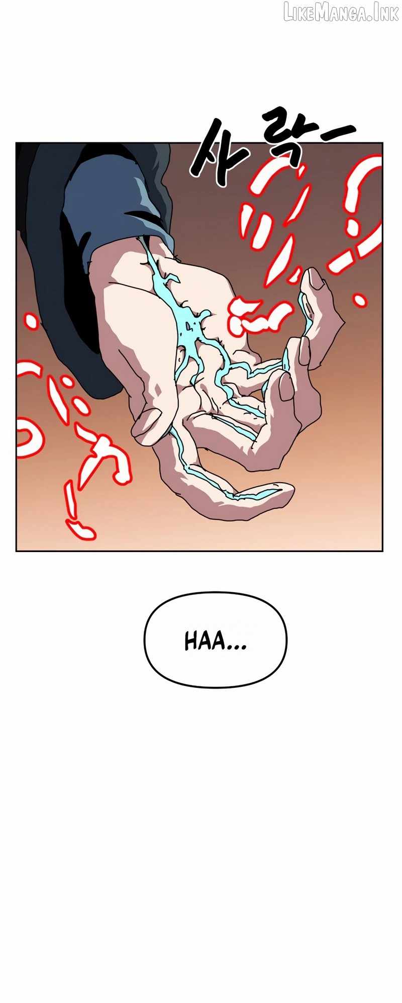 Archmage Curriculum — Chapter 46 — page 40