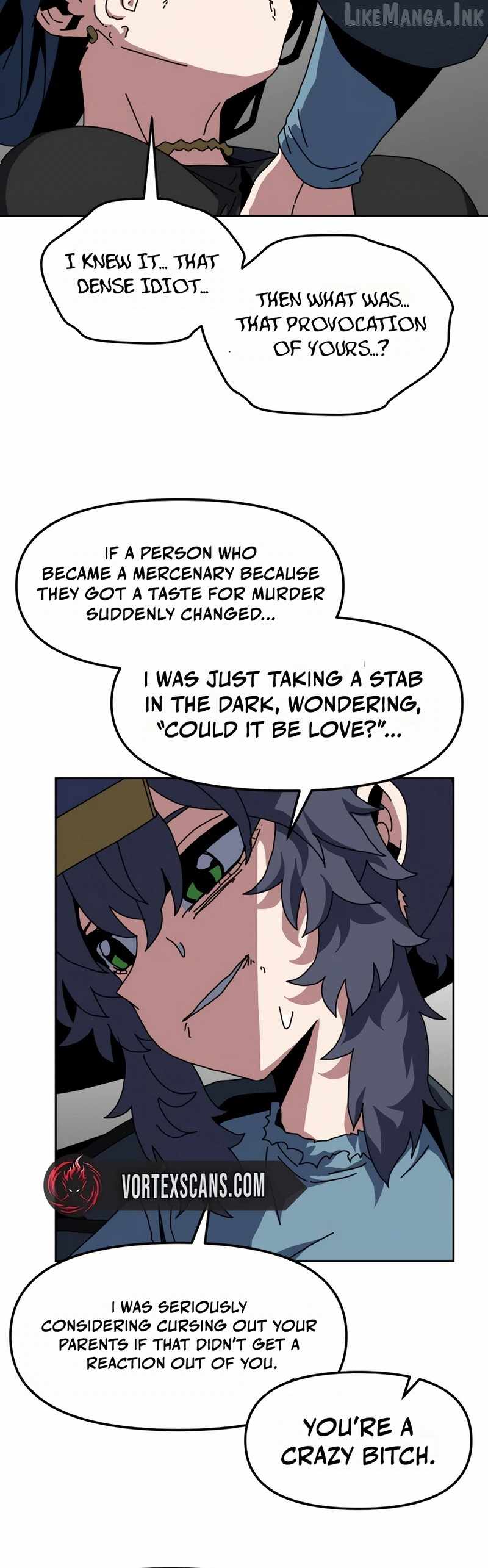 Archmage Curriculum — Chapter 46 — page 48