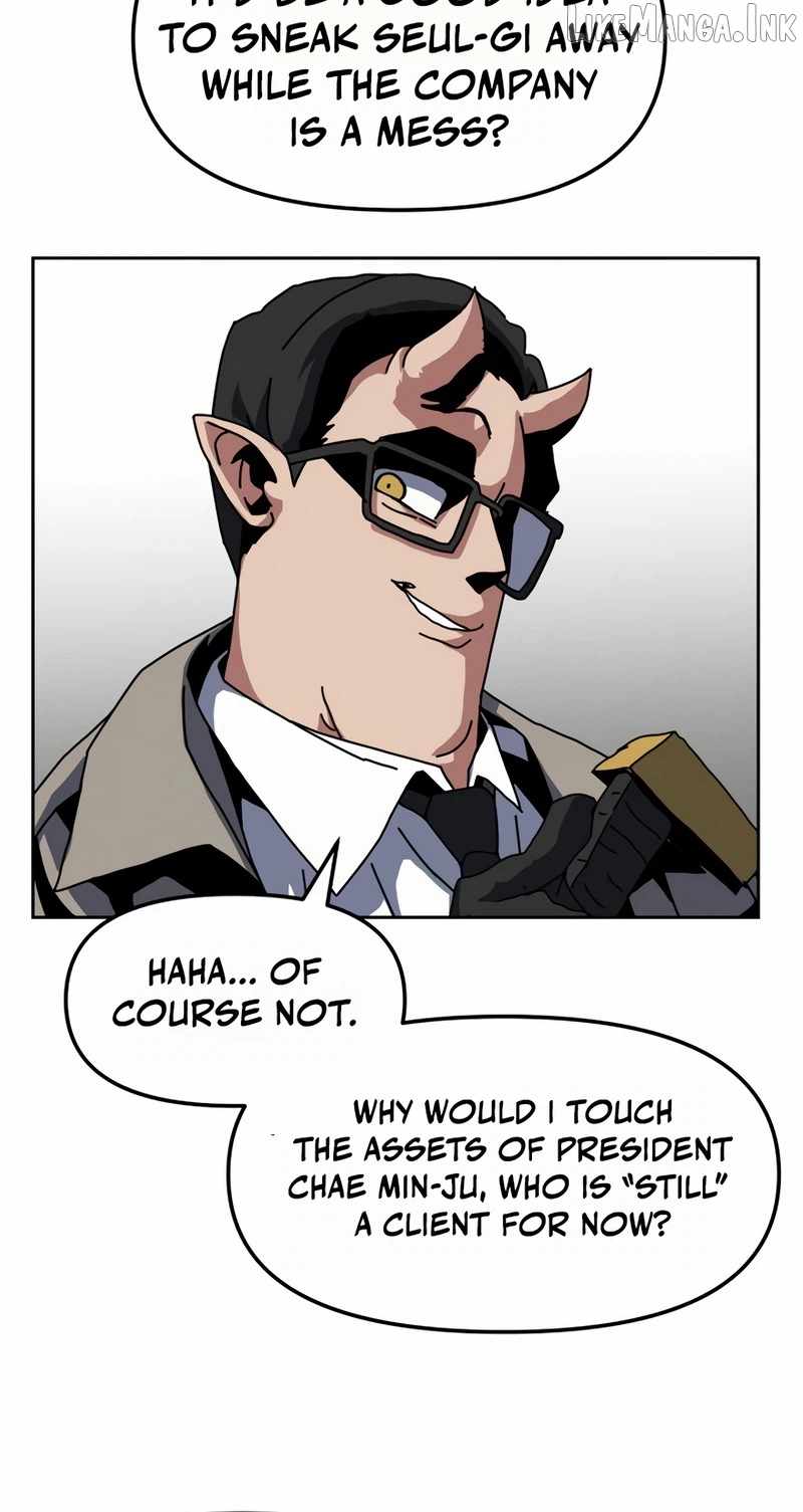 Archmage Curriculum — Chapter 46 — page 56