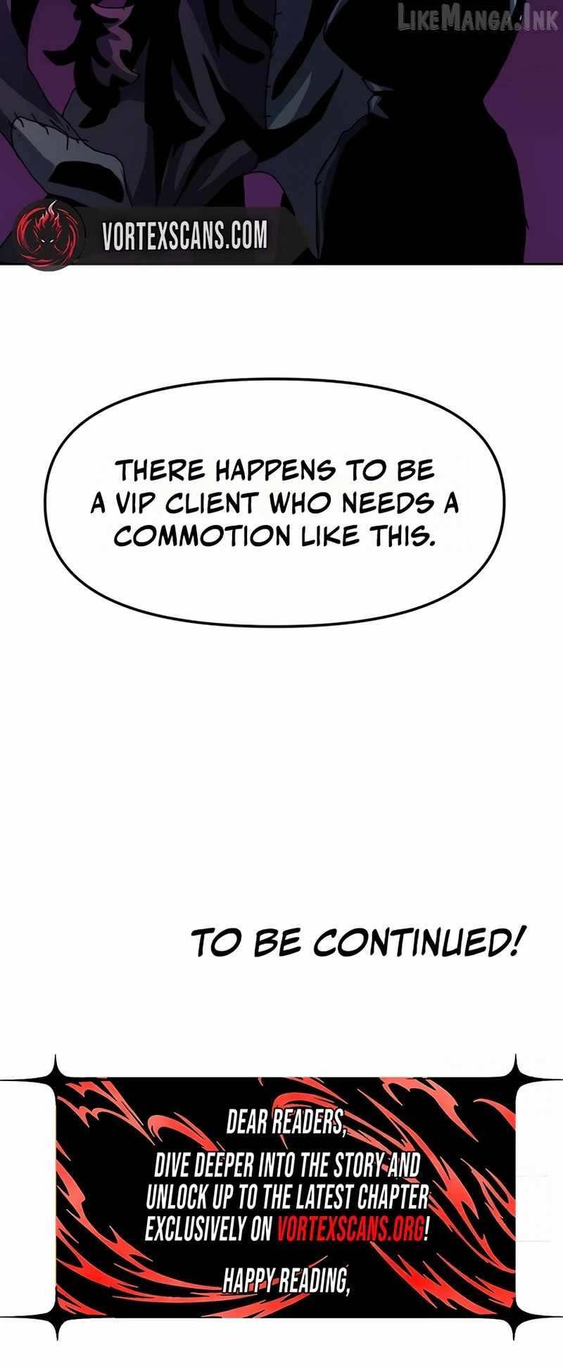 Archmage Curriculum — Chapter 46 — page 58