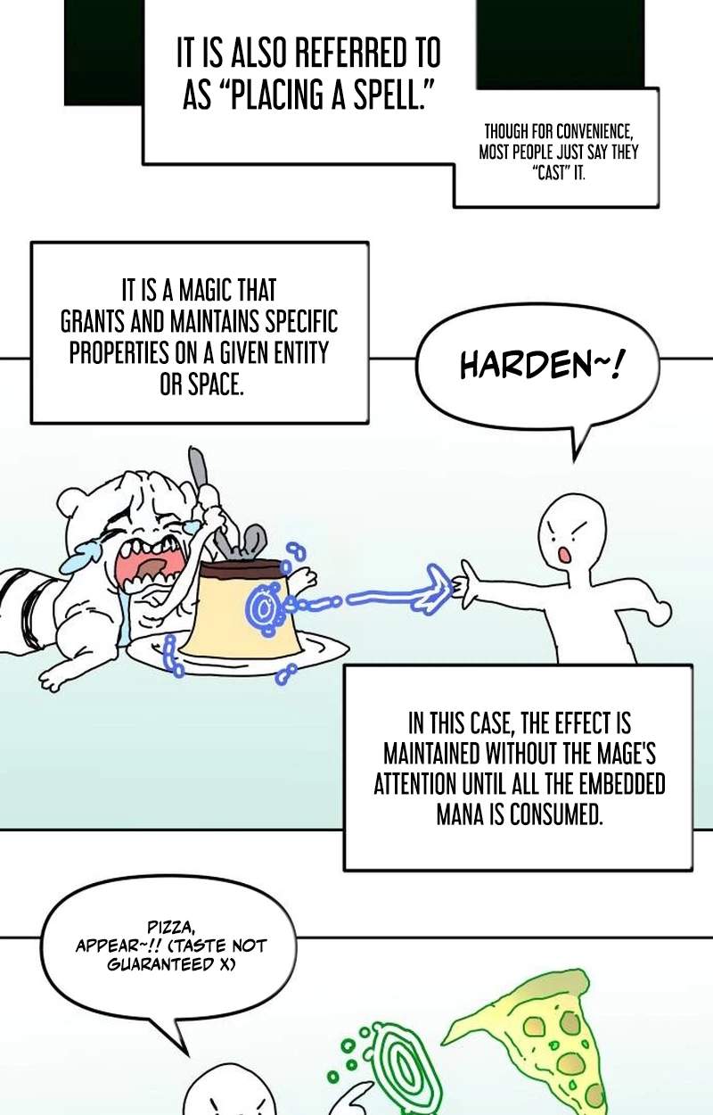 Archmage Curriculum — Chapter 47 — page 5