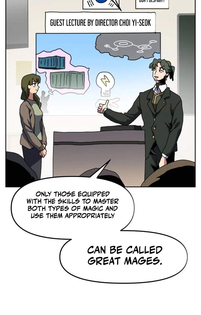Archmage Curriculum — Chapter 47 — page 7